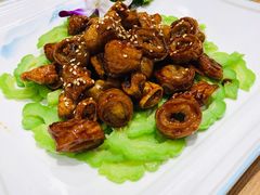九转大肠-琼菜王(南海店)