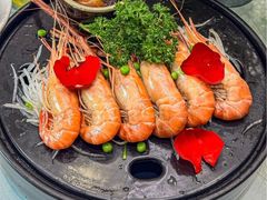 -忆家一宴(南丹东路总店)