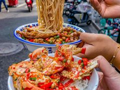 -小匠喜·江西菜(人民广场店)