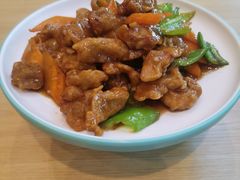 -松雷商业(南岗店)