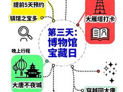 -中贸广场