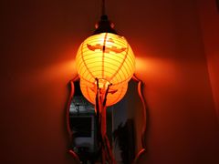 -Catail前苑(前门大街店)