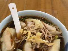 -聚成源(芦庄店)