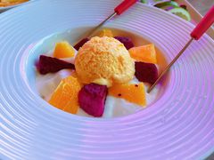 -J·one Bistro吉萬酒厨·牛排