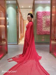 点击看大图 -盘子女人坊古装写真摄影(南京总店)