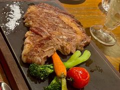 -1886德国汽车餐厅(外滩中央店)