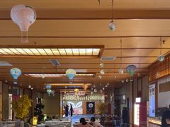 -汤泉良子(马连道店)