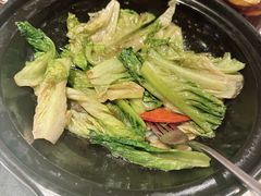 -文兴酒家(晶品店)