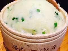 iphone_upload_pic-云海肴·汽锅鸡·云南菜(天津国金汇店)