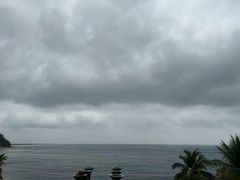 -日落吧·海景咖啡厅·餐酒吧·鸡尾酒·下午茶·乐队表演·浪漫夕阳·三亚文华东方酒店