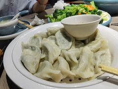 -大京园海鲜烧烤(东城路店)