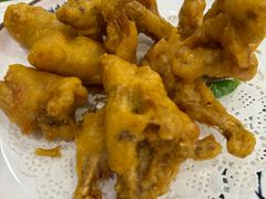 -盈田盈粥庄(博山东路店)
