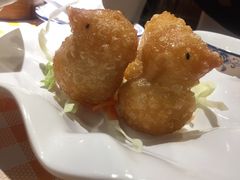 -老廣食堂(区庄店)
