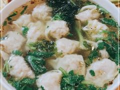 -石门侯·石门馄饨侯(革新北街店)