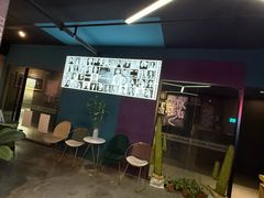 -小象家照相馆(大都荟店)