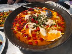 -懒人盐府人家(航天桥店)