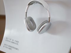 -自如ZSPACE四合院艺术餐厅