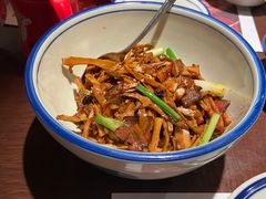 -小隐人家(乐松店)
