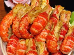 -苏帮袁Sue Cuisine(将台店)