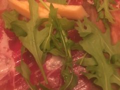 -斯普汇生蚝牛排馆(中骏世界城店)