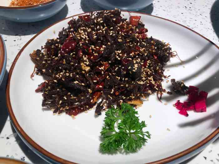 阅享诚都(方庄店)-"[环境]在方庄新城广场的三层,电梯上来就.