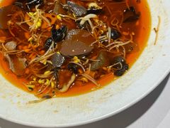 -味钱塘·钱塘渔鲜·地道江浙菜(宋城店)