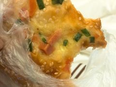 -惠源面包店(开禾路店)