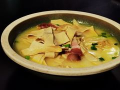 -苏州人家(锦溪镇店)