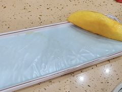 -一茶一点(海景店)