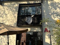 -COREFITNESS美式健身馆