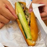 东南亚菜 藏在巷子里的美食 抠出食话之东南亚菜