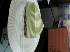 -天娜美雪(湖东街店)