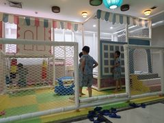 -水中央富硒温泉