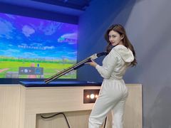 -运动派(北京店)