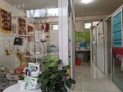 -李桂凤口腔