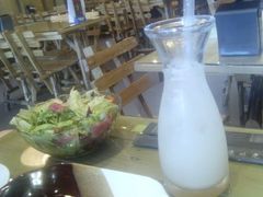 android_upload_pic-聚点串吧·北京烧烤(朝北店)