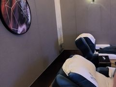 -康悦故事·悦享餐厅(东塘店)