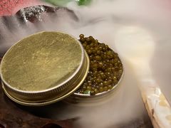 -桐寿司Sushi Tong