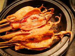 -长春净月潭喜来登酒店·盛宴标帜餐厅
