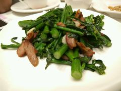 -百乐门喜宴(海珠广场华厦店)