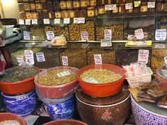 -方林富炒货店(西溪路78号本人店)