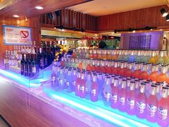 -悦橙烤肉海鲜自助(中央大街店)