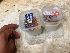 -云阿蛮生烫牛肉米线(景星店)