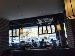 -集贤门·徽菜(福田店)