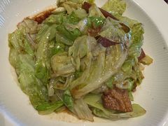 -巴依老爷新疆美食(工体旗舰店)