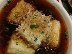 -鳗鲔·料理小馆