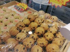 -莹珠阁·私房菜