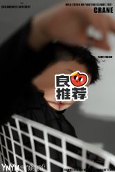 -雅尼·亚米儿童摄影美学馆(汉阳店)
