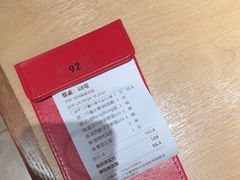 -大师兄·西北小馆(北站缤果空间店)