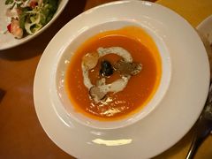 -Ponte 意大利餐厅